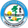 VeloZelenogorsk