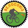 ВелоСоюз