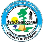 VeloZelenogorsk