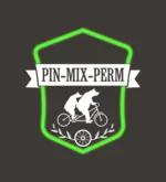 Пин-Микс Пермь