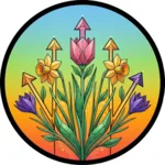 VeloGeek — велоклуб Питер