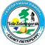 Логотип группы VeloZelenogorsk