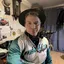 Аватар пользователя Константин Гам
