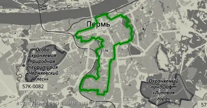 ВВ №35 Крохолевый