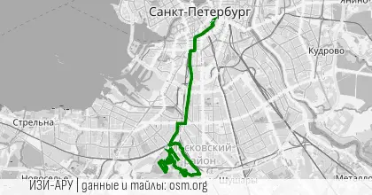 СРВ: Потерянное садоводство