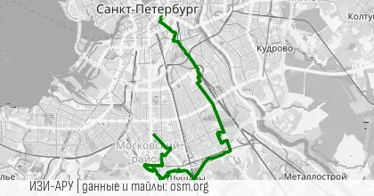 СРВ: Звезды падают в Шушарах