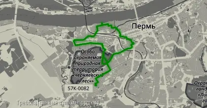 Ленивый