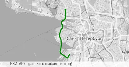 ЗСД Фонтанка Фест