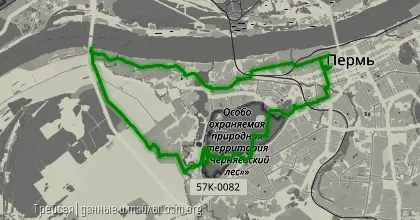 Возвращение кометы Галлея