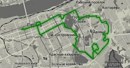 Опять 25