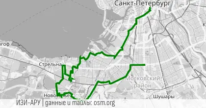 СРВ: Море для бедных