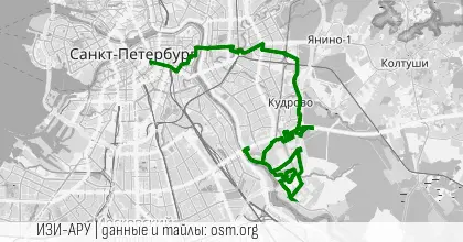 СРВ: Юго-Восточный вояж