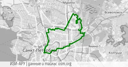 ПНВ: Ручьи пересохли, голова взмокла