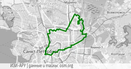 ПНВ: Ручьи пересохли, голова взмокла