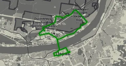 Вкатываемся