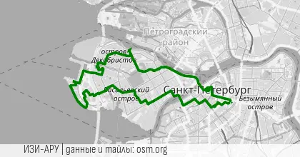 ПНВ: Ну вы там и насыпали...