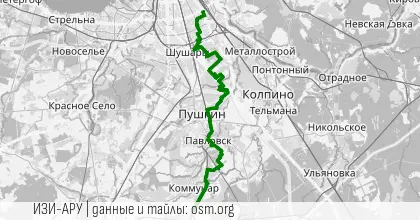 БК: Новые подробности