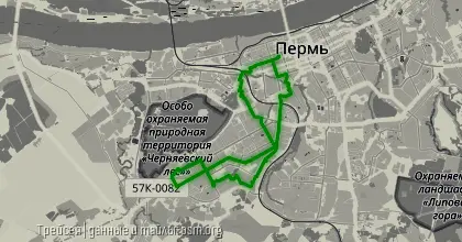 Индастриал