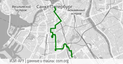 Пин-Микс Предновогодний