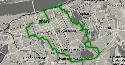 Рутмастер