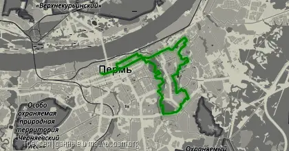 Огни самайна