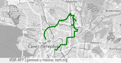 СРВ: Стекли Ручьи