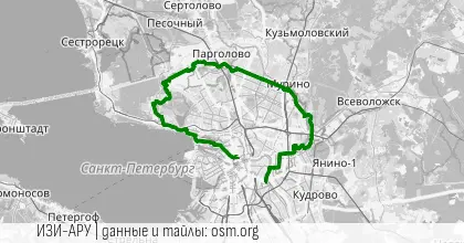 ПНВ: Галопом по Европам