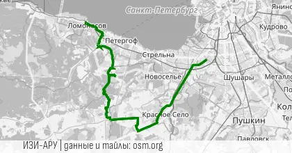 Любить Небо ДНЁМ