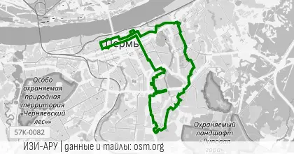 Шоколадный