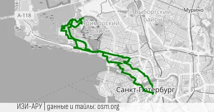 СРВ: Вьетнамские Флешбеки