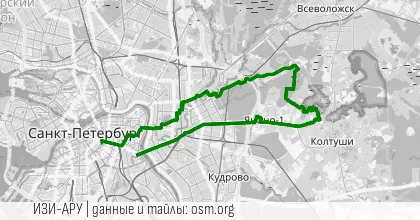 СРВ: Влажные мальчики