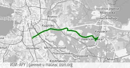 То что не успелось