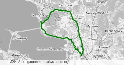 Возврат коляски