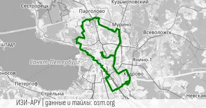 ПТ: Разминка на все 100