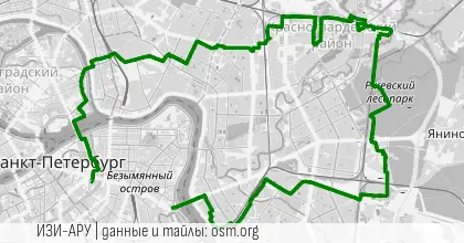 СРВ: Внезапный поворот