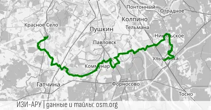 С Любимыми не расставайтесь!