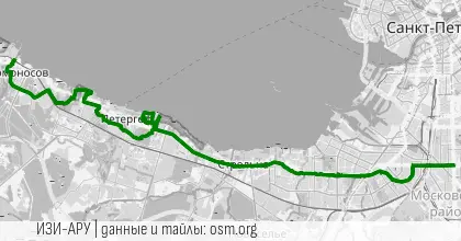 Татьянина Зима