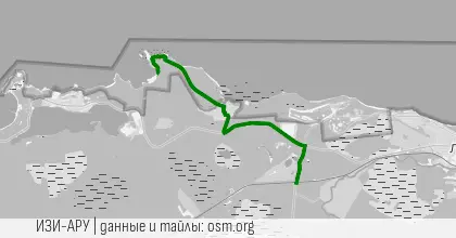 Закрытие с Велопитером: прибытие напролом :)