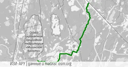 БК: Тёссанные приключения