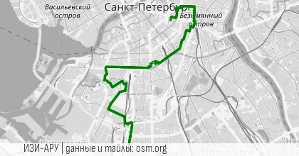 ПНВ: Обклей меня полностью