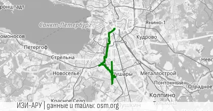 СРВ: Рощица в поле или Героев нельзя забывать