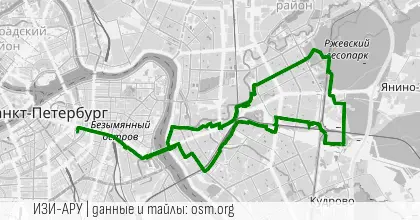 ПНВ: ВсеВИжевск