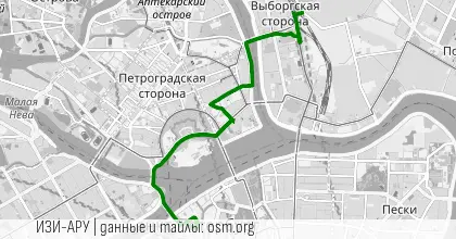 Календарь переверну и снова 3 сентября...