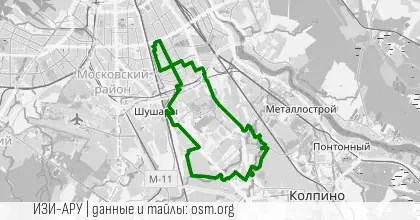 Полевые заметки по Holding Hands 1-3