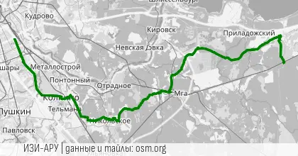 Истории Военного Времени