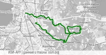 ПВ: Мега ДУУУБ