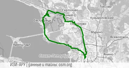 ПВ: Лучше поздно, чем никогда