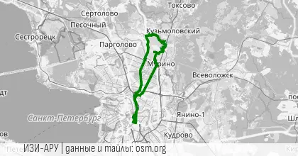 СРВ: Anybody Seen Bridge?