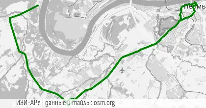 Поиски внебрачных детей... ;)