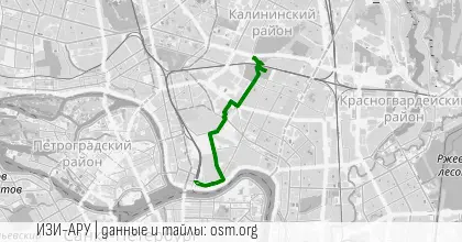 Открытие с MixWheels